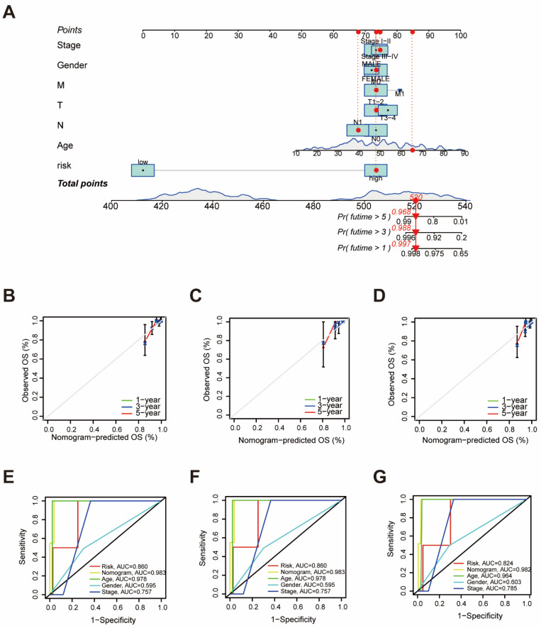 PMC11428938 – biomedicines-12-02066-f002