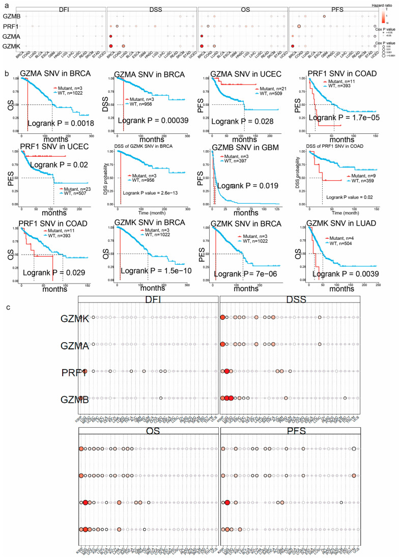 PMC11853441 – biomedicines-13-00408-f005