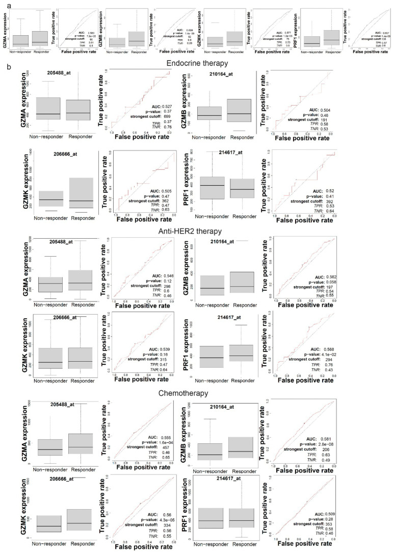 PMC11853441 – biomedicines-13-00408-f006
