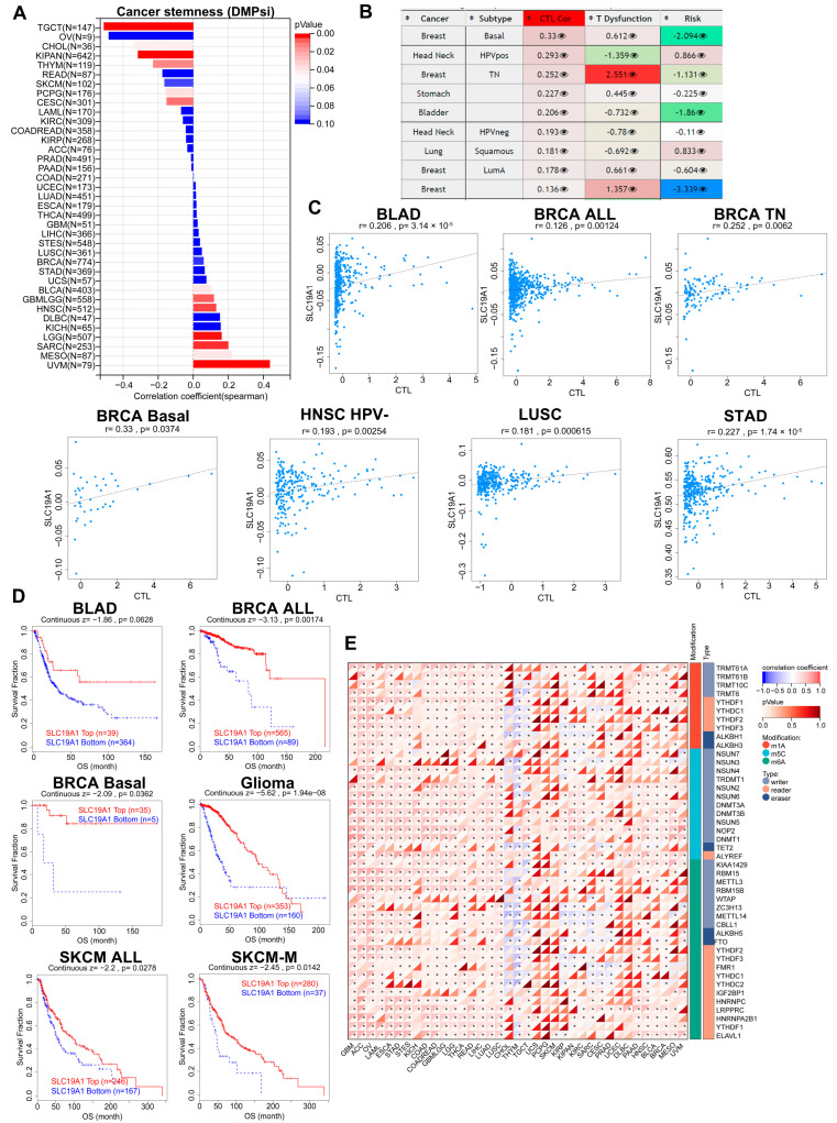 PMC11940280 – biomedicines-13-00571-f003