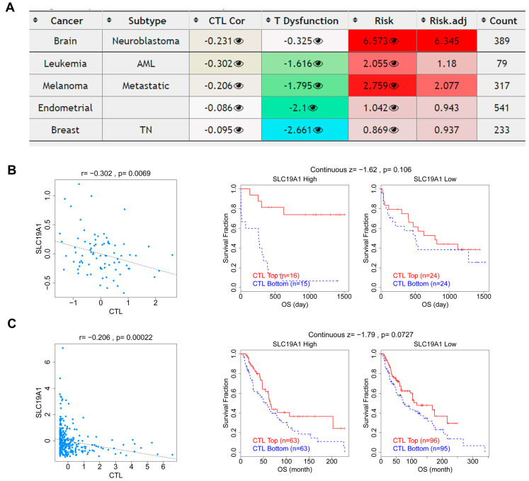 PMC11940280 – biomedicines-13-00571-f007