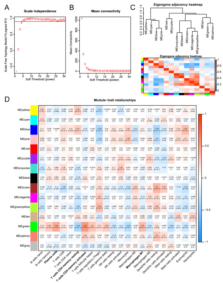 PMC12024864 – biomedicines-13-00903-f002