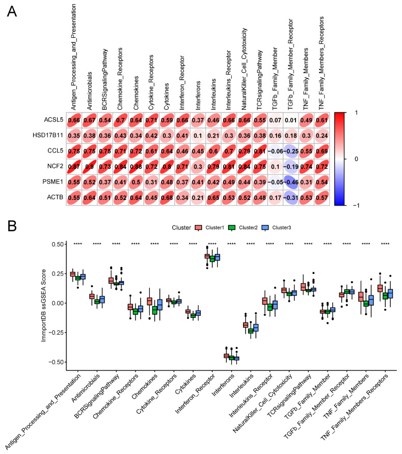PMC12024864 – biomedicines-13-00903-f007