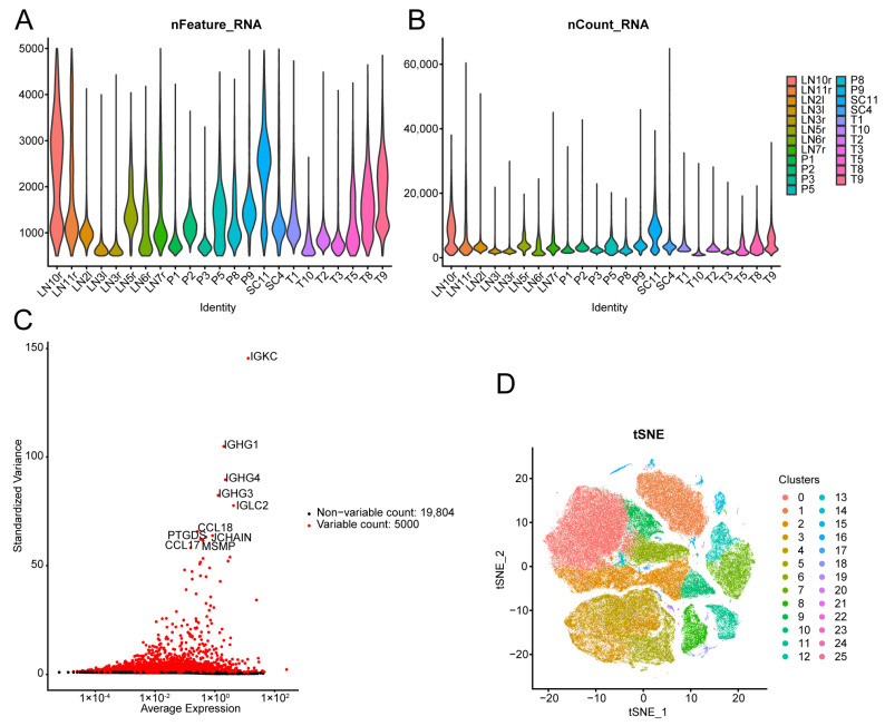 PMC12024864 – biomedicines-13-00903-f010