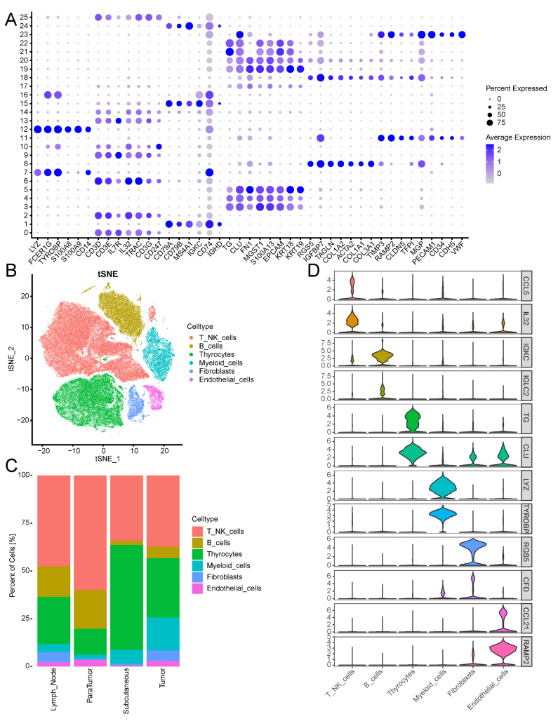 PMC12024864 – biomedicines-13-00903-f011