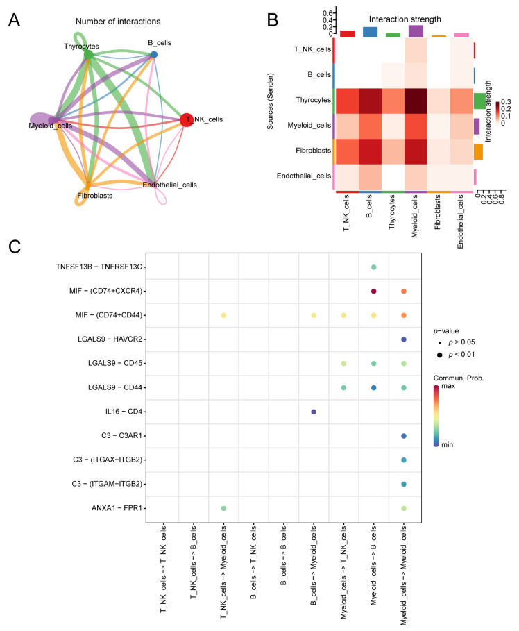 PMC12024864 – biomedicines-13-00903-f012