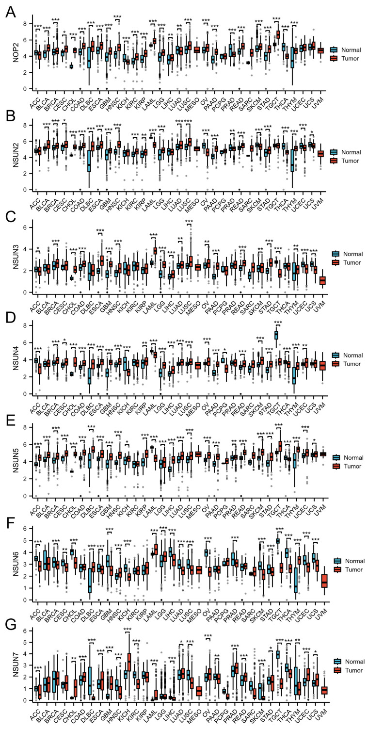 PMC12731187 – biomedicines-13-02951-f003