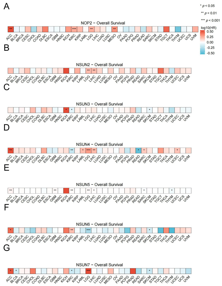 PMC12731187 – biomedicines-13-02951-f004