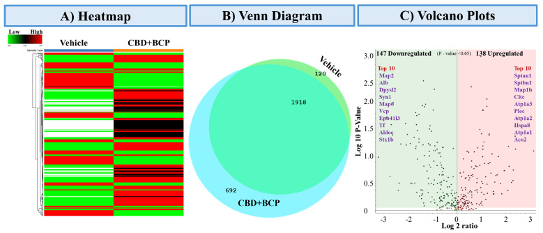 PMC12730619 – biomedicines-13-03103-f006