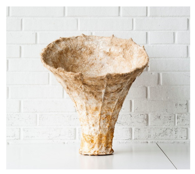 PMC9036223 – biomimetics-07-00042-f013