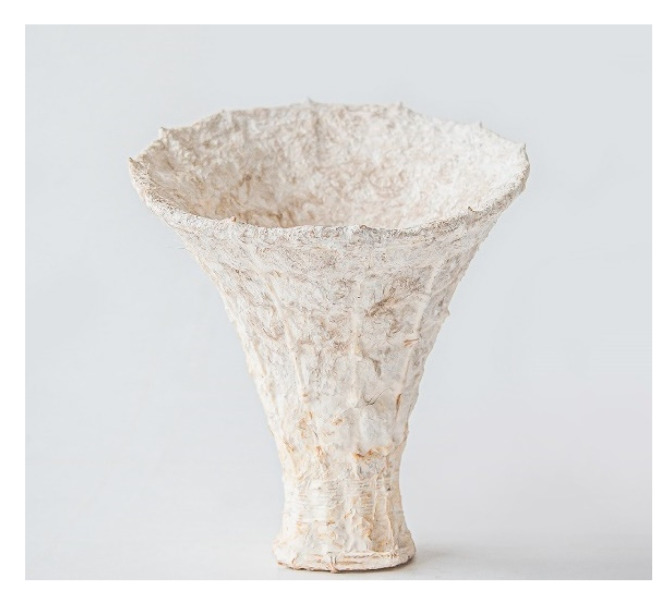 PMC9036223 – biomimetics-07-00042-f014