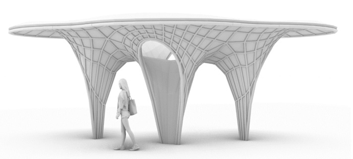 PMC9036223 – biomimetics-07-00042-f016