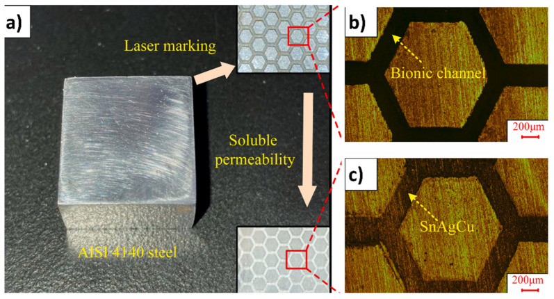 PMC11048303 – biomimetics-09-00209-f008