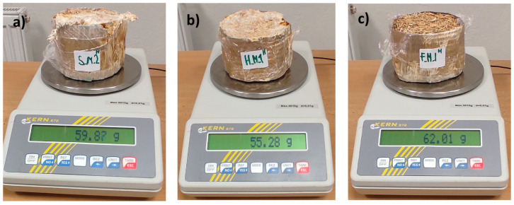 PMC11591618 – biomimetics-09-00707-f007