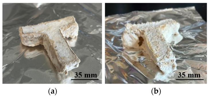 PMC12292789 – biomimetics-10-00441-f010