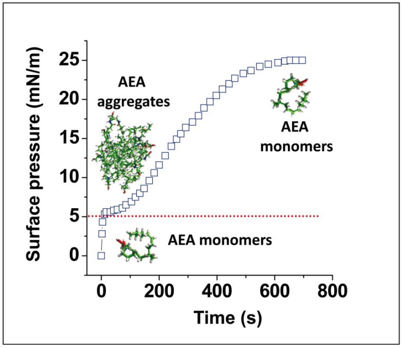 PMC6022874 – biomolecules-08-00031-f003