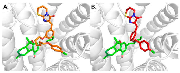 PMC7277601 – biomolecules-10-00686-f009