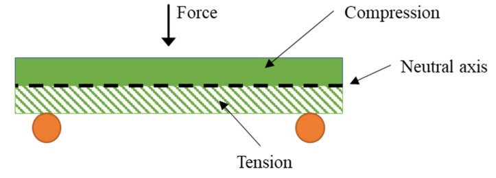 PMC7356019 – biomolecules-10-00823-f006