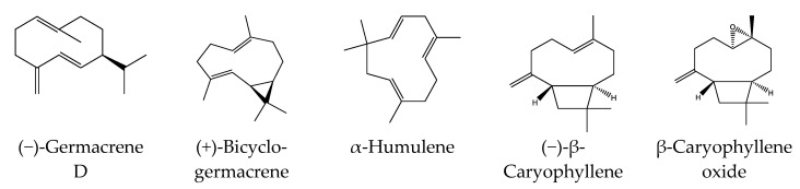 PMC7357012 – biomolecules-10-00916-f001