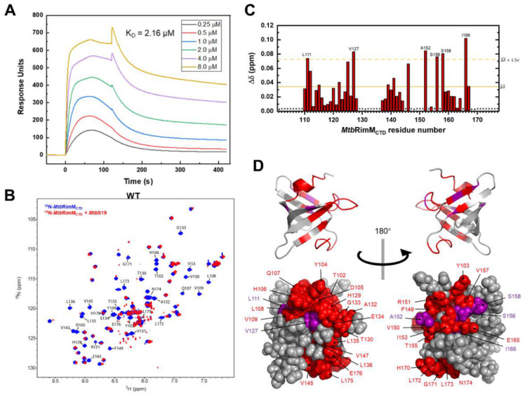 PMC8073977 – biomolecules-11-00597-f007