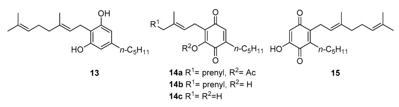 PMC8301883 – biomolecules-11-00991-f004
