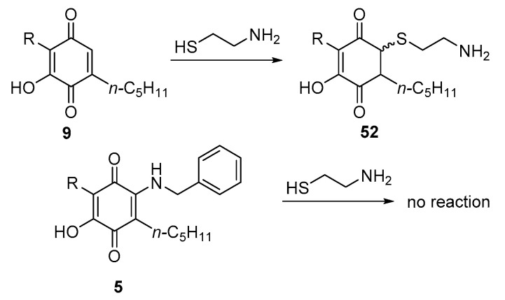 PMC8301883 – biomolecules-11-00991-sch007