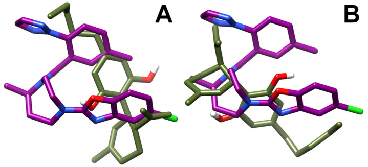 PMC8394412 – biomolecules-11-01134-f008