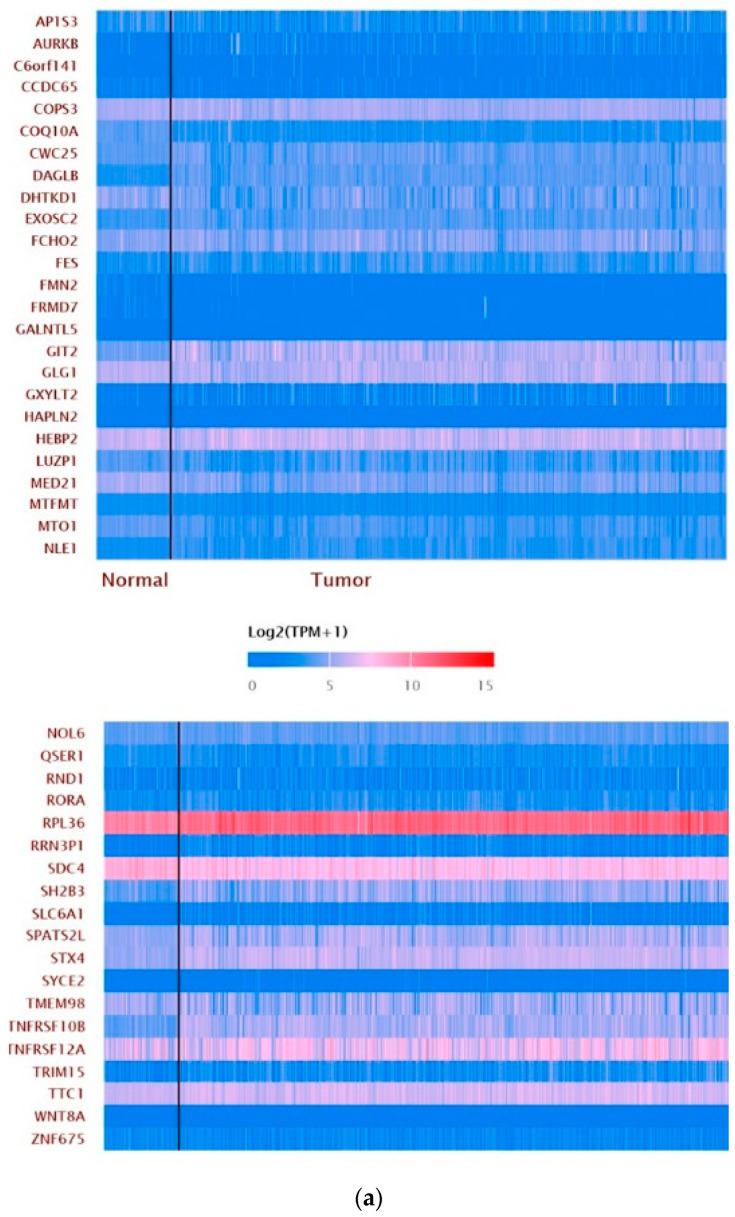PMC8392881 – biomolecules-11-01193-f007