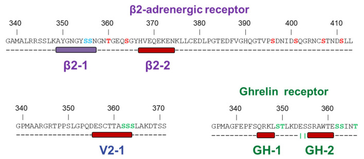 PMC9138321 – biomolecules-12-00617-f004