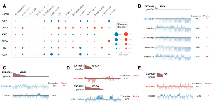 PMC9221482 – biomolecules-12-00822-f009