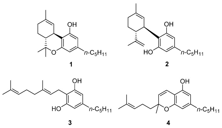 PMC9406211 – biomolecules-12-01084-f001