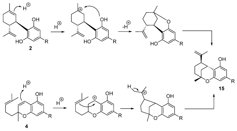 PMC9406211 – biomolecules-12-01084-sch005