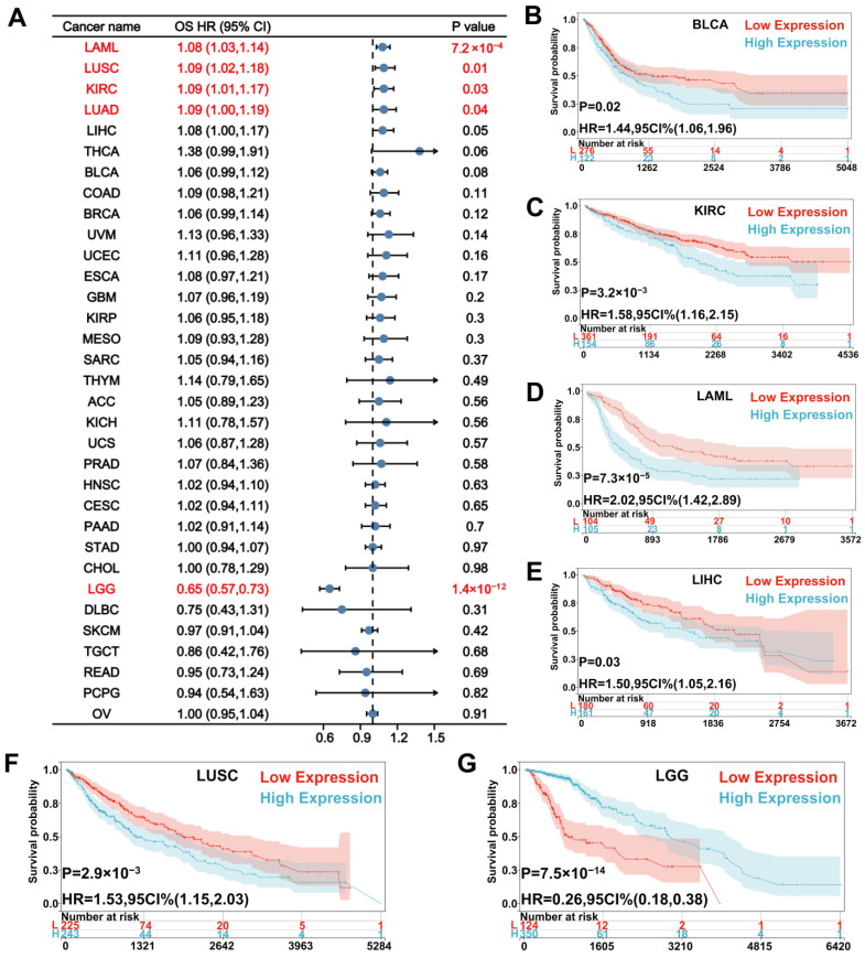 PMC9775303 – biomolecules-12-01826-f002