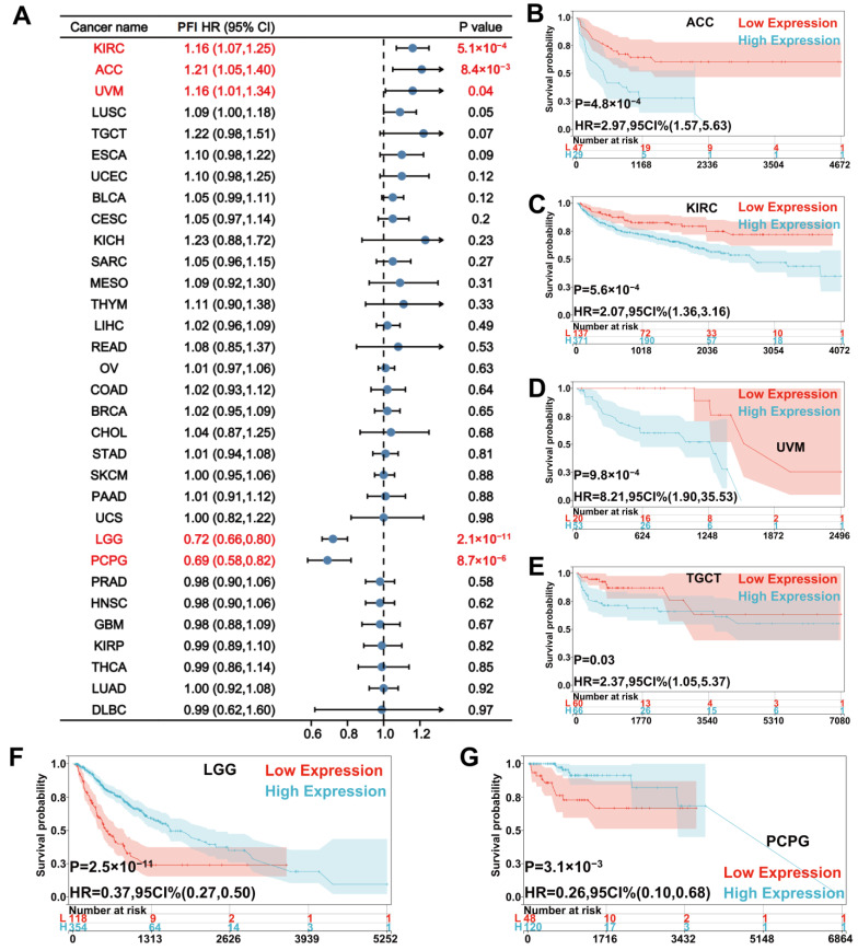 PMC9775303 – biomolecules-12-01826-f005