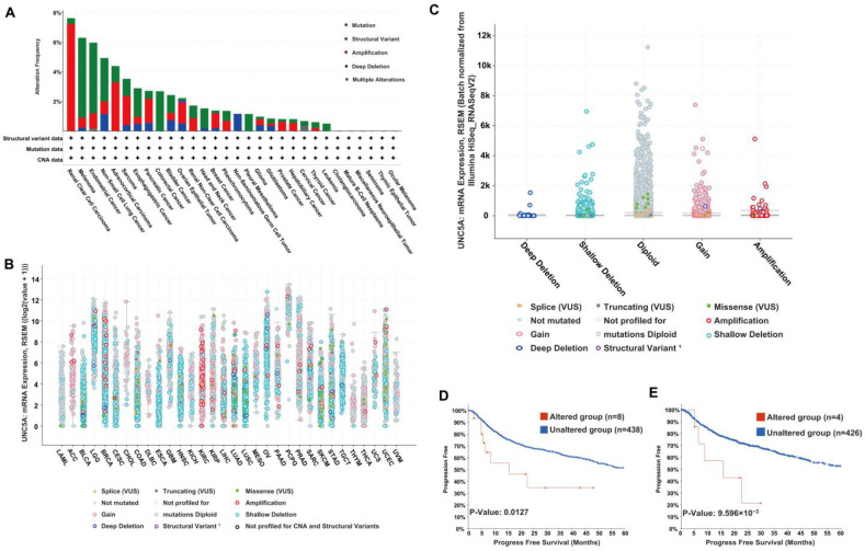PMC9775303 – biomolecules-12-01826-f006