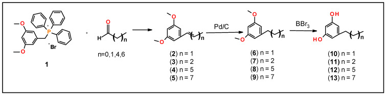 PMC9776378 – biomolecules-12-01869-sch001