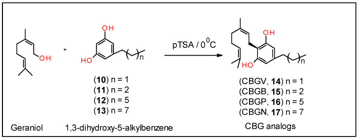 PMC9776378 – biomolecules-12-01869-sch002