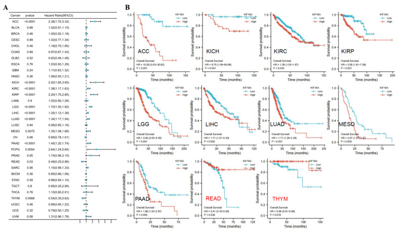 PMC9953516 – biomolecules-13-00326-f003