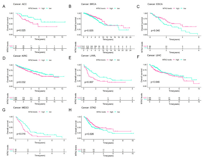 PMC10296612 – biomolecules-13-00883-f004