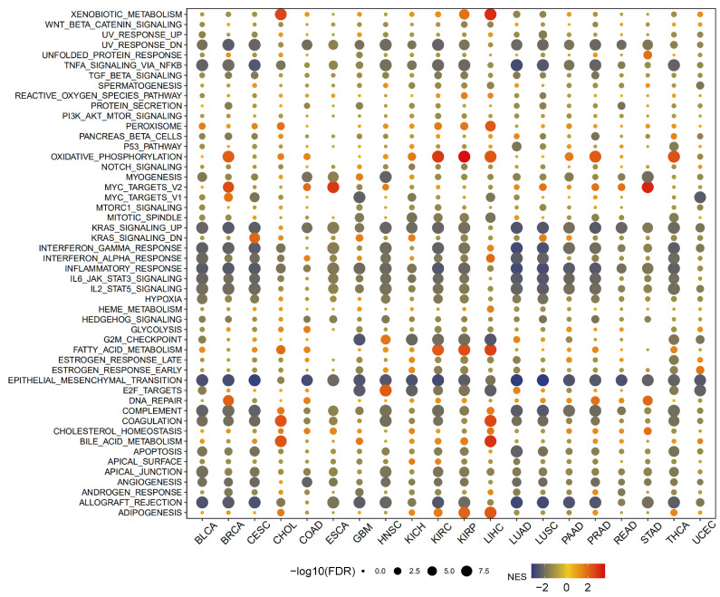 PMC10296612 – biomolecules-13-00883-f011