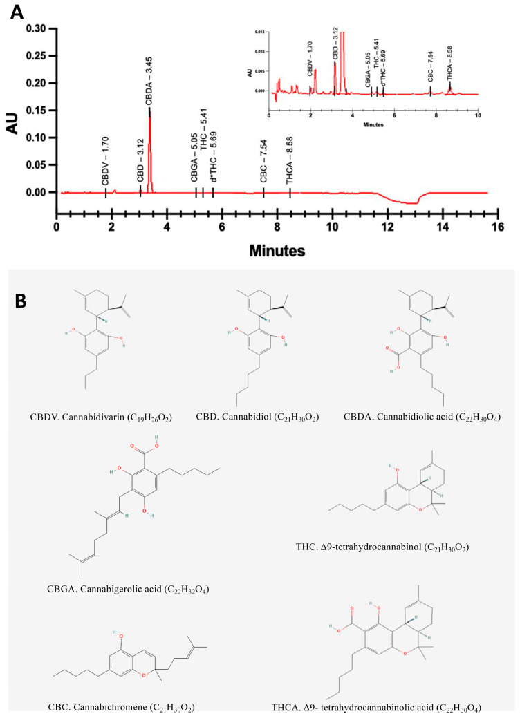PMC11592195 – biomolecules-14-01434-f001