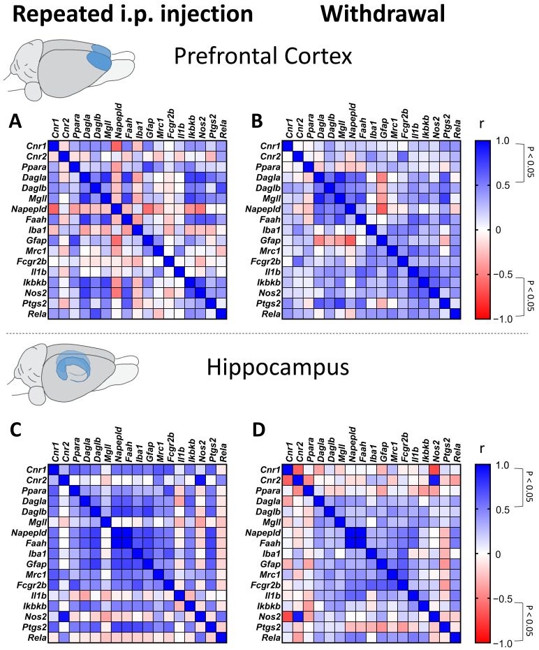 PMC11940679 – biomolecules-15-00417-f006