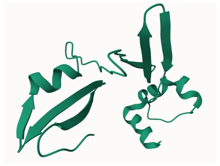 PMC11940766 – biomolecules-15-00452-f002