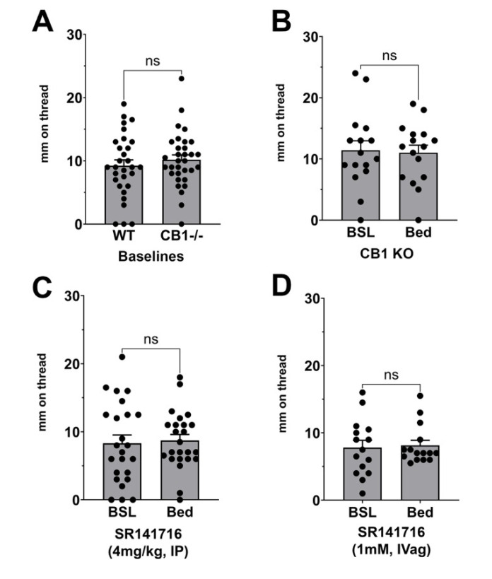 PMC12024554 – biomolecules-15-00472-f004
