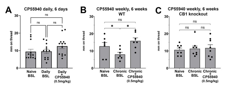 PMC12024554 – biomolecules-15-00472-f006