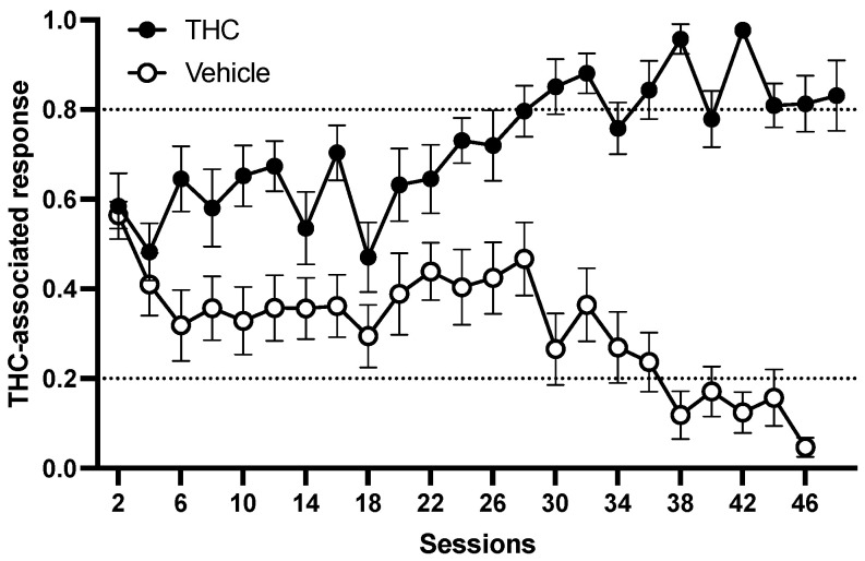 PMC12467664 – biomolecules-15-01329-f001