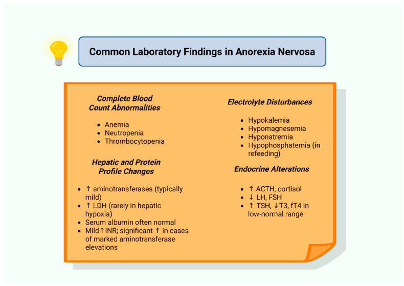 PMC12650057 – biomolecules-15-01559-f004