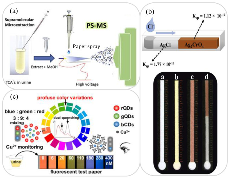 PMC8393526 – biosensors-11-00260-f005