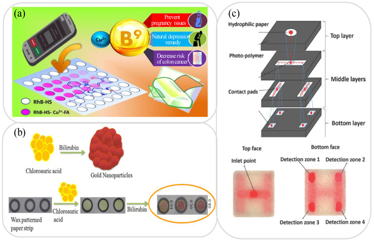 PMC8393526 – biosensors-11-00260-f006