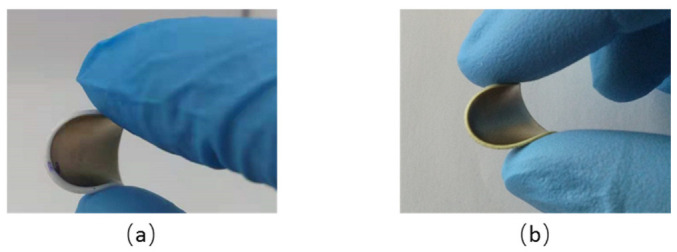 PMC9029272 – biosensors-12-00245-f007